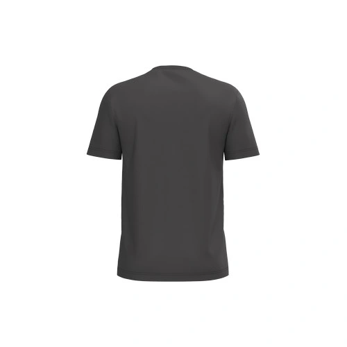 Camiseta Bio150 IC hombre
