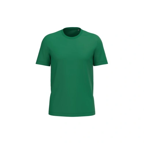 Camiseta Bio150 IC hombre