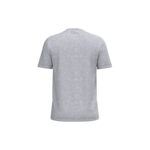 Camiseta Bio150 IC hombre