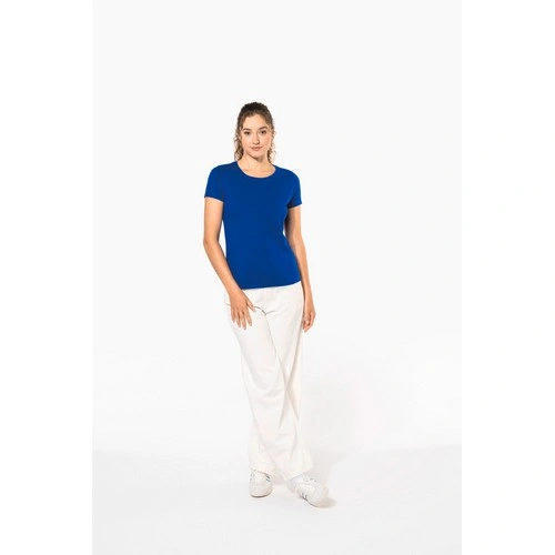 Camiseta Bio150 IC mujer