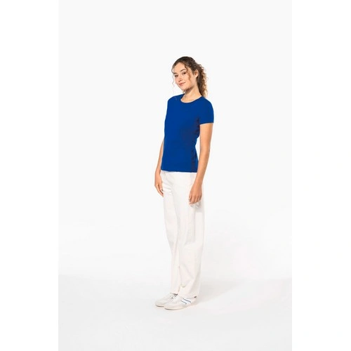Camiseta Bio150 IC mujer