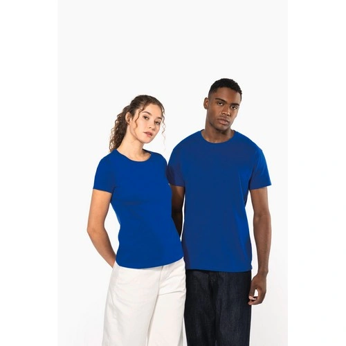 Camiseta Bio150 IC mujer