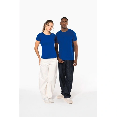 Camiseta Bio150 IC mujer