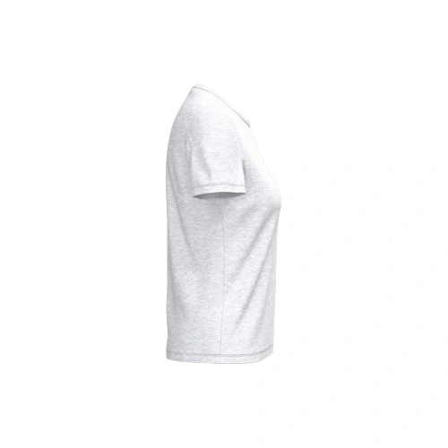 Camiseta Bio150 IC mujer