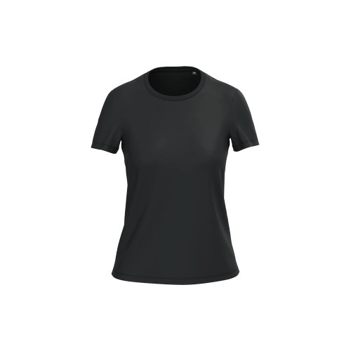 Camiseta Bio150 IC mujer