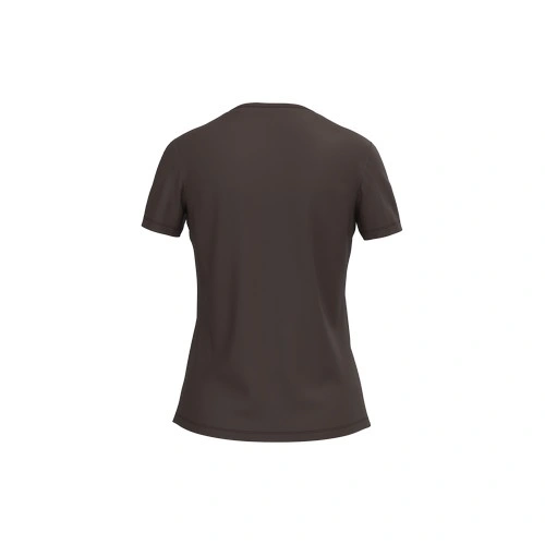 Camiseta Bio150 IC mujer