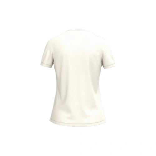 Camiseta Bio150 IC mujer