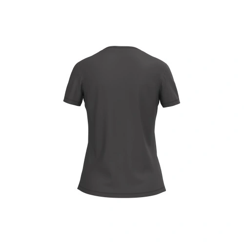 Camiseta Bio150 IC mujer
