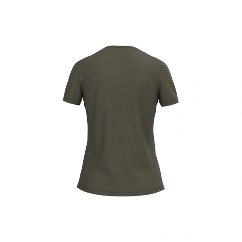 Camiseta Bio150 IC mujer