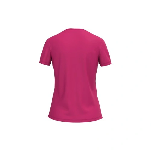Camiseta Bio150 IC mujer