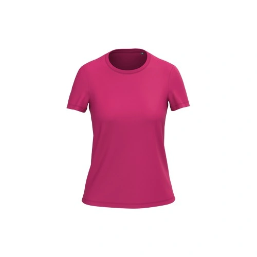 Camiseta Bio150 IC mujer