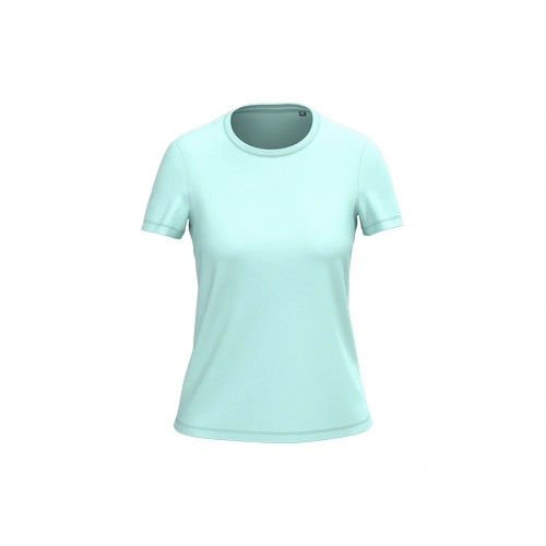 Camiseta Bio150 IC mujer