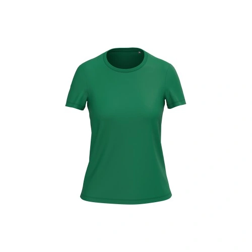 Camiseta Bio150 IC mujer