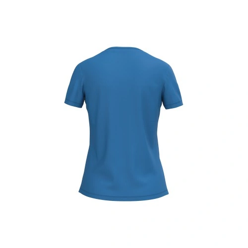 Camiseta Bio150 IC mujer