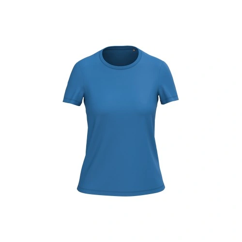 Camiseta Bio150 IC mujer