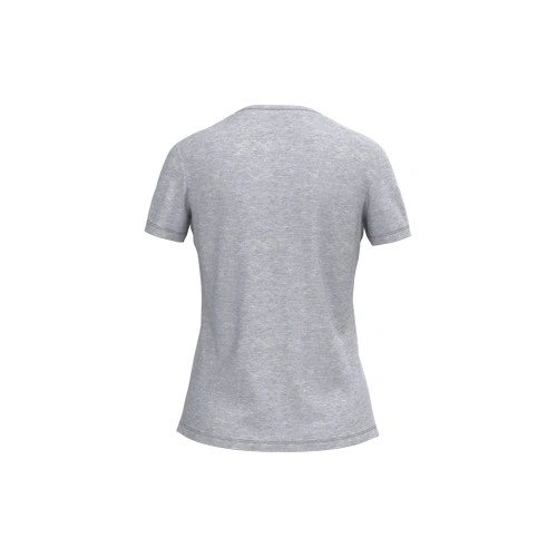 Camiseta Bio150 IC mujer