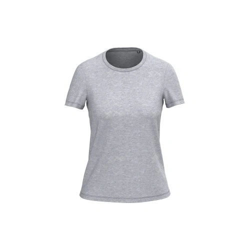 Camiseta Bio150 IC mujer