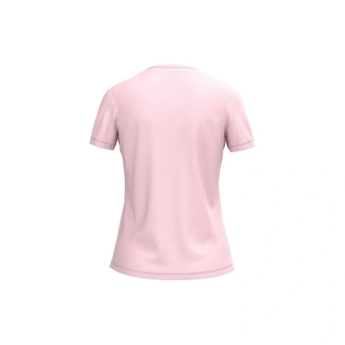Camiseta Bio150 IC mujer