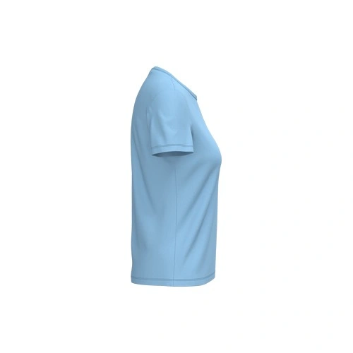 Camiseta Bio150 IC mujer