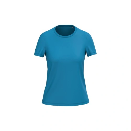 Camiseta Bio150 IC mujer