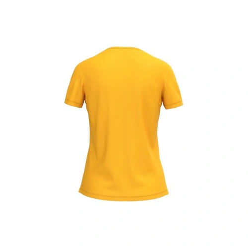 Camiseta Bio150 IC mujer