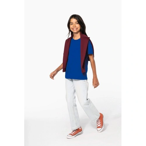 Camiseta Bio150 IC infantil
