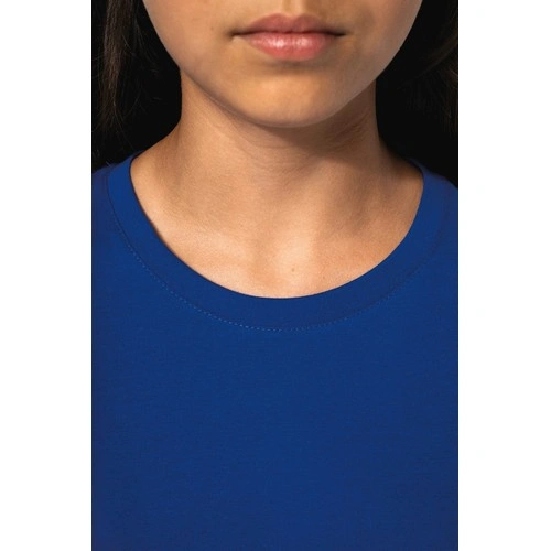Camiseta Bio150 IC infantil
