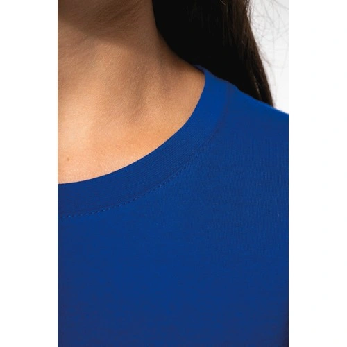 Camiseta Bio150 IC infantil