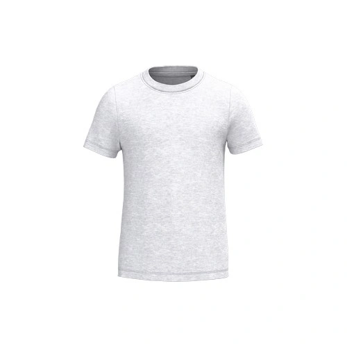 Camiseta Bio150 IC infantil