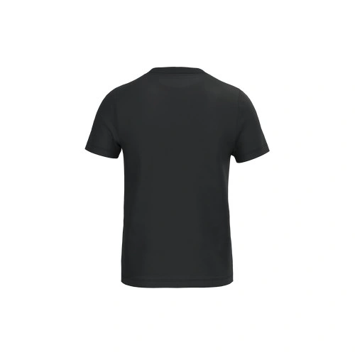 Camiseta Bio150 IC infantil