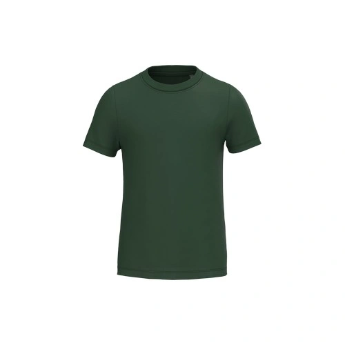 Camiseta Bio150 IC infantil