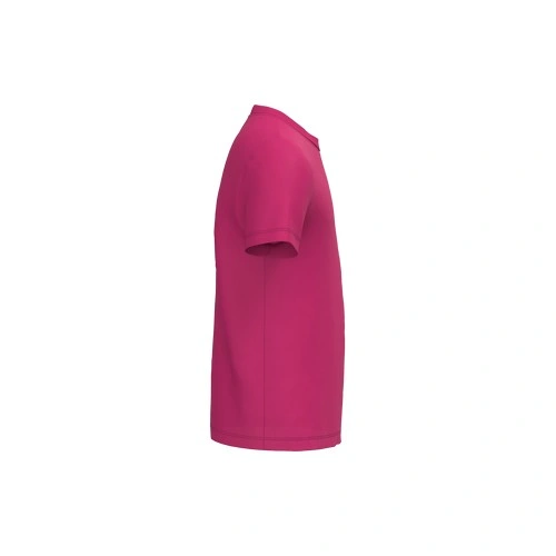 Camiseta Bio150 IC infantil