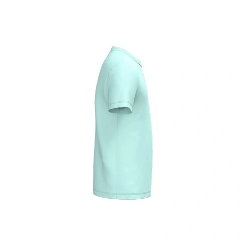 Camiseta Bio150 IC infantil