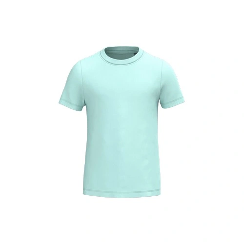 Camiseta Bio150 IC infantil