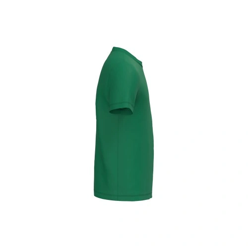 Camiseta Bio150 IC infantil