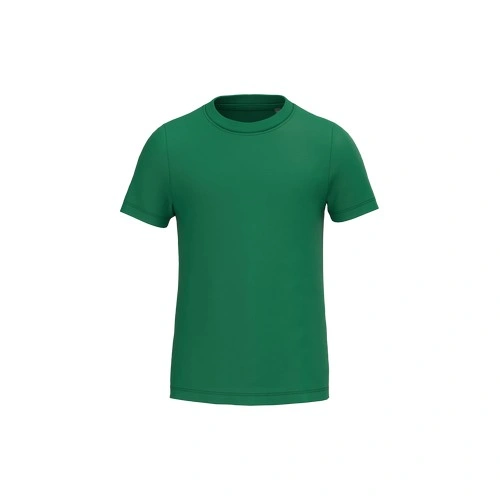 Camiseta Bio150 IC infantil