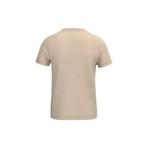 Camiseta Bio150 IC infantil