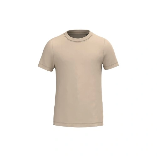 Camiseta Bio150 IC infantil