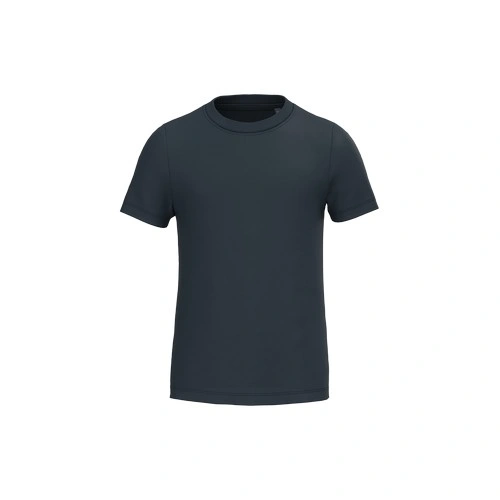 Camiseta Bio150 IC infantil