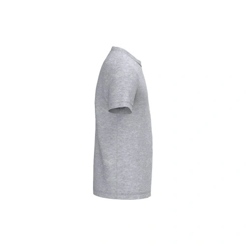Camiseta Bio150 IC infantil