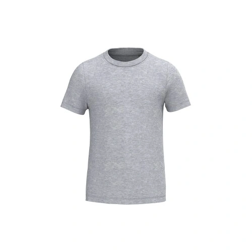 Camiseta Bio150 IC infantil
