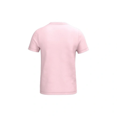 Camiseta Bio150 IC infantil