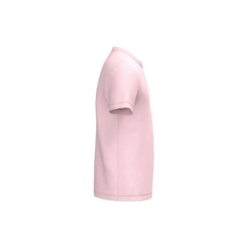 Camiseta Bio150 IC infantil