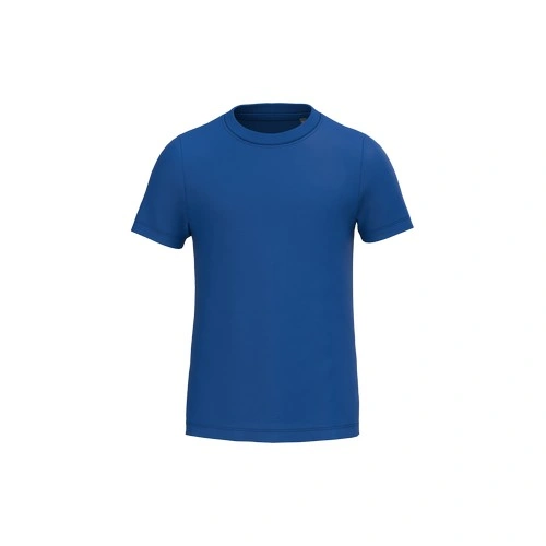 Camiseta Bio150 IC infantil