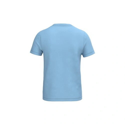 Camiseta Bio150 IC infantil