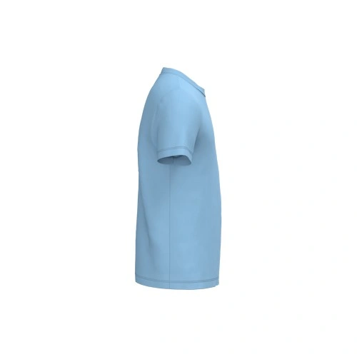 Camiseta Bio150 IC infantil