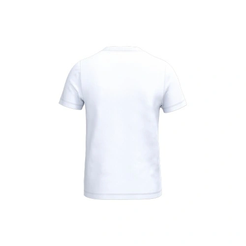 Camiseta Bio150 IC infantil
