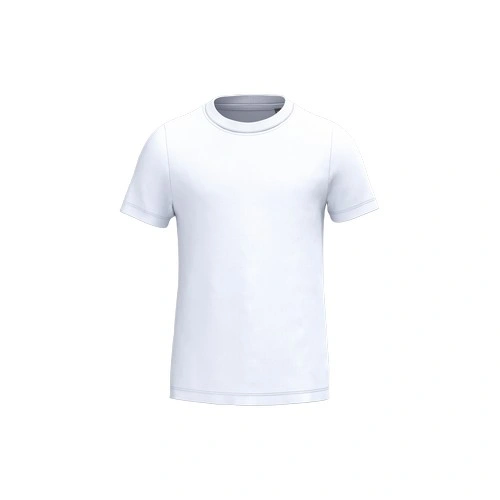 Camiseta Bio150 IC infantil