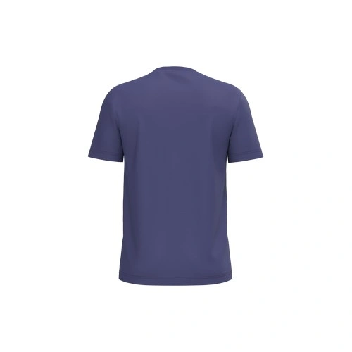 Camiseta Bio190 IC hombre