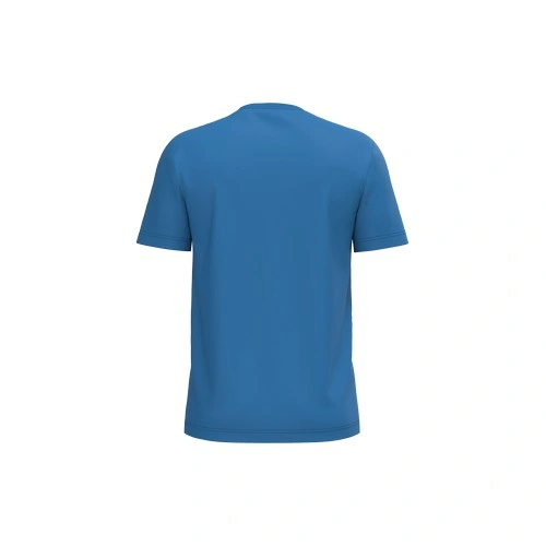 Camiseta Bio190 IC hombre
